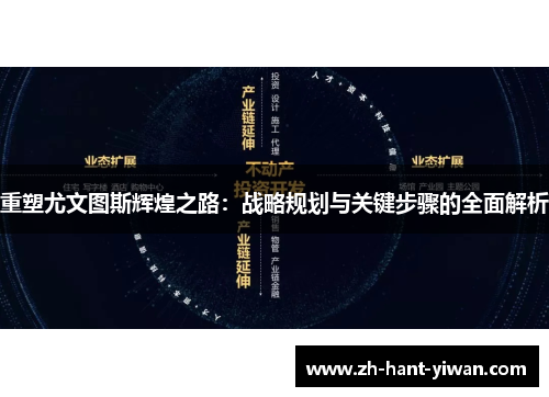 重塑尤文图斯辉煌之路:战略规划与关键步骤的全面解析 重塑尤文图斯辉煌之路:战略规划与关键步骤的全面解析