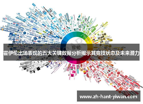 霍伊伦出场表现的五大关键数据分析揭示其竞技状态及未来潜力 霍伊伦出场表现的五大关键数据分析揭示其竞技状态及未来潜力