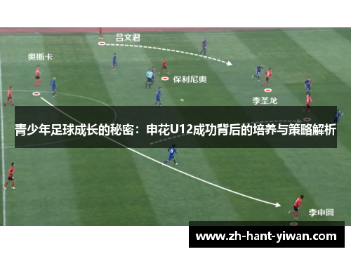 青少年足球成长的秘密：申花U12成功背后的培养与策略解析